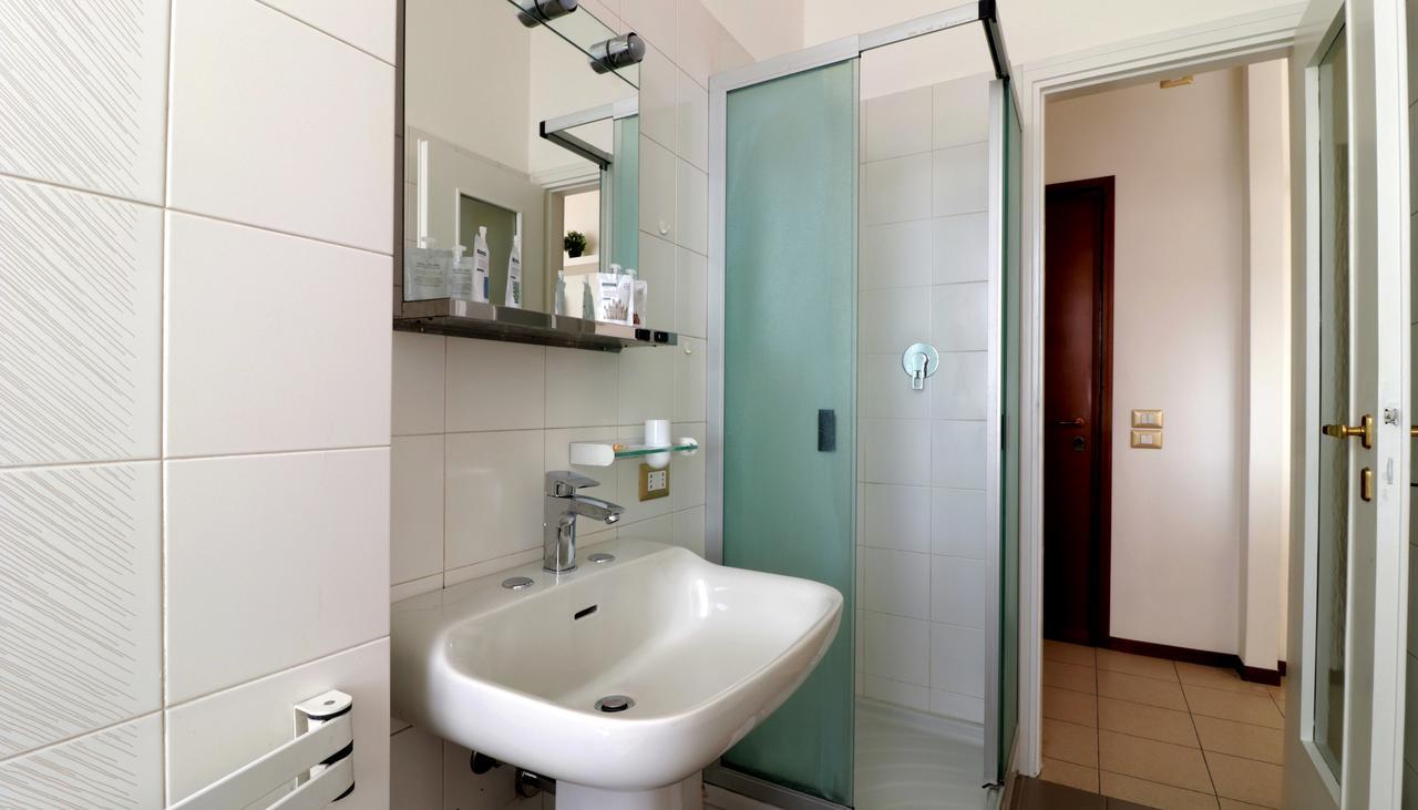 Italianway-Bergognone 47 Flat Διαμέρισμα Μιλάνο Εξωτερικό φωτογραφία